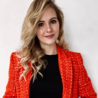 Larissa Münch