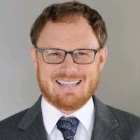 John Lundstedt