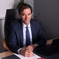 Murat Tekmil