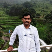 Ramanayya Arisetty