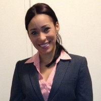 Milly García