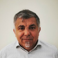 Pierre Petit