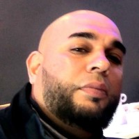 Jean Claude Al-Jmayel