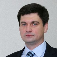 Andrey Zhukov