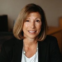 Lori J. Lousararian
