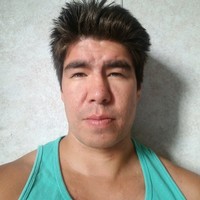 Jordan Cardinal