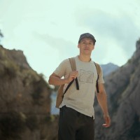 Daniel González