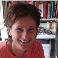 Lianne Vermeeren
