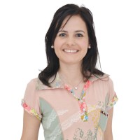 Paula Souza