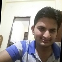 Pankaj Agrawal