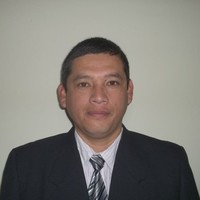 luis omar quiñones sanchez