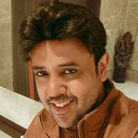Aditya Bhatnagar