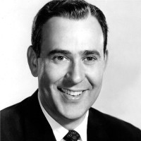 Carl Bryan