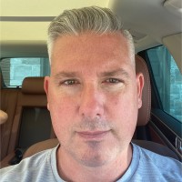 Stephen Heldt