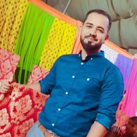 Tanveer Mughal
