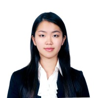 POLLY LIAO