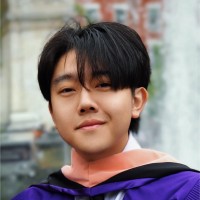 William Wu