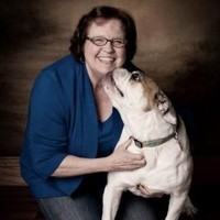 Barb Smith