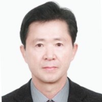 Maengsu Lee