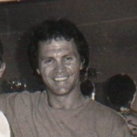 steven wilcox