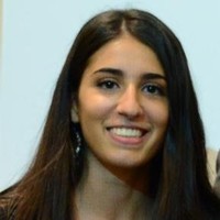 Diane Abi Karam