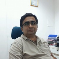 SANJAY SHAH
