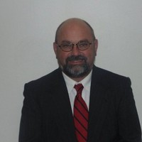Jeff Fuller