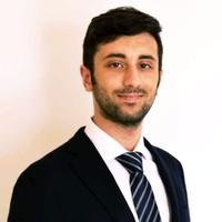 Giacomo Fanelli