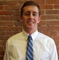 Sean Dacey
