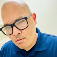 Jose Lopez, M.S.Ed.