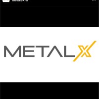 Sales_Export Metalex