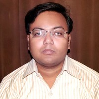 saurabh srivastava