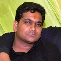 Shravan Kumar