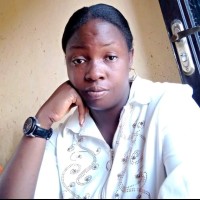 Omotayo Oluwalana