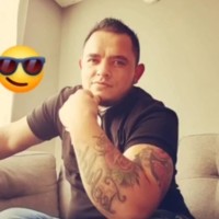 Wilson Barbosa
