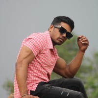 Lusan Limma