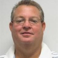 Eddie Eggers