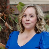 Melinda Foster