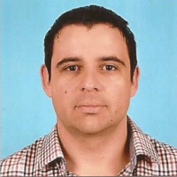 Mauro Araya