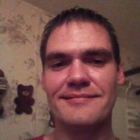Todd Blackburn