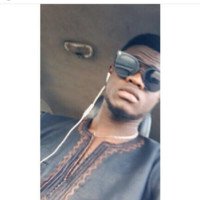 Bernard Osei