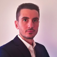 Matteo Scaioli