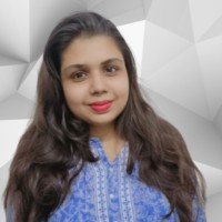Himanshi Sharma