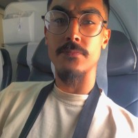 Mohammed Nadhir