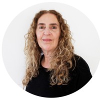 Paula Coliqueo