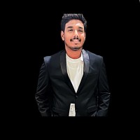 Roopkumar Murali