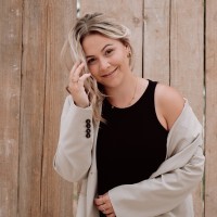Laura Nadler