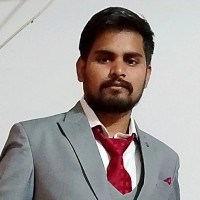 Sainti Kumar
