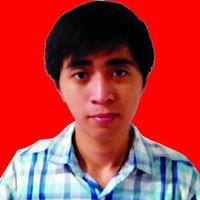 Dodi Daniel