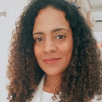 Maely Soares